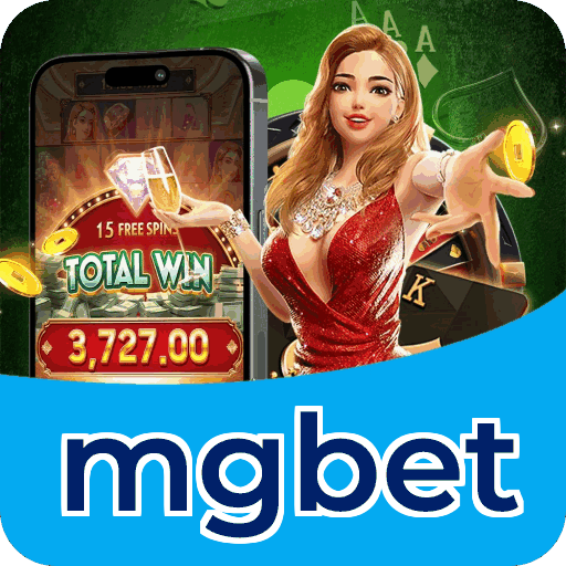 Download Android mgbet