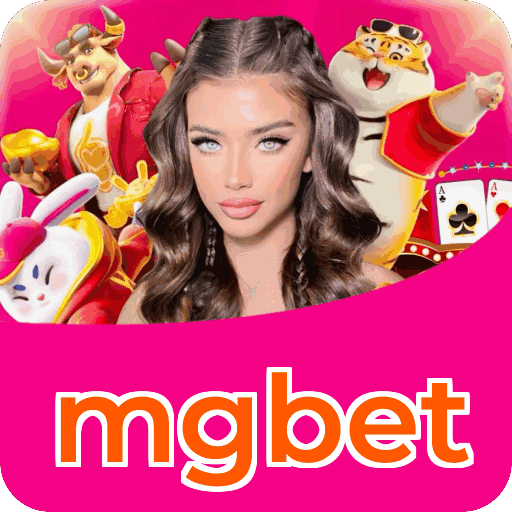 Sweet Bonanza - Slot popular com multiplicadores