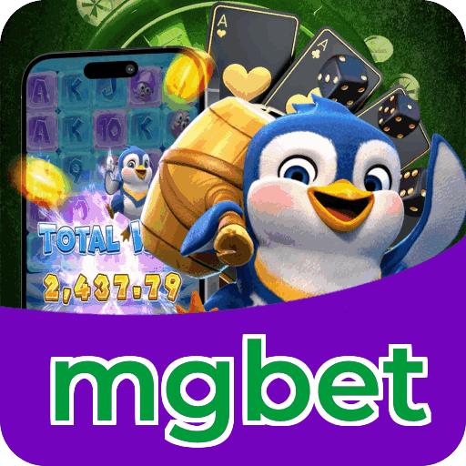 Baixar APK mgbet