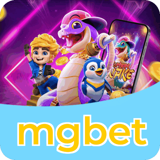 Gates of Olympus - Slot Pragmatic Play