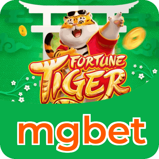 Promoções e bônus exclusivos da mgbet