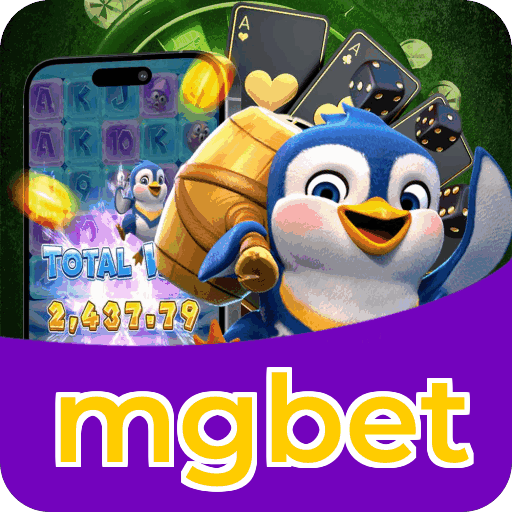 Bônus de Boas-vindas mgbet