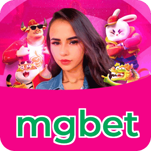 Programa VIP mgbet