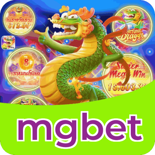 Certificações de segurança e licenças da mgbet