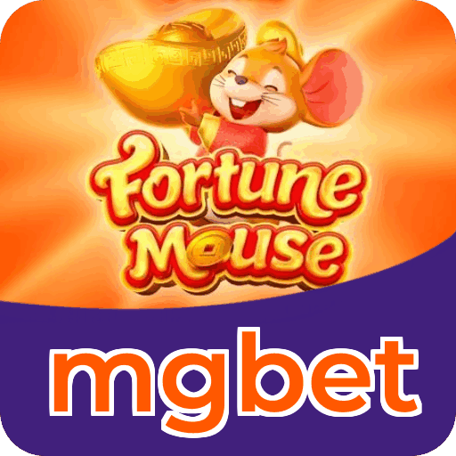 Jogos mobile otimizados