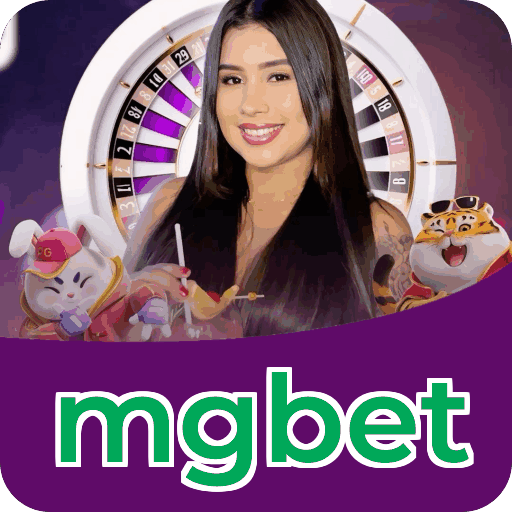 Reload Bonus mgbet