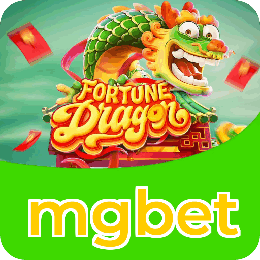 Download iOS mgbet