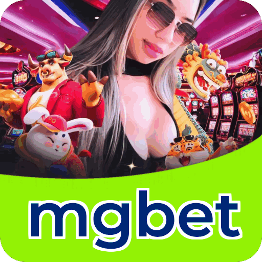 Download PC mgbet