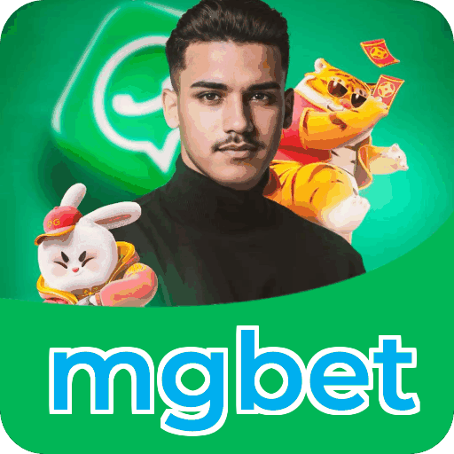 Apostas esportivas ao vivo na mgbet