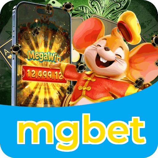Programa VIP mgbet