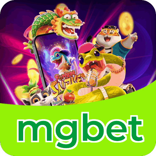 Cashback semanal mgbet