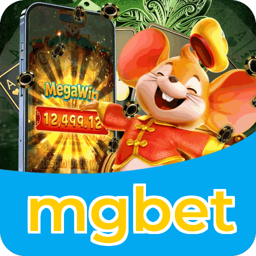 Streaming 4K no cassino ao vivo da mgbet