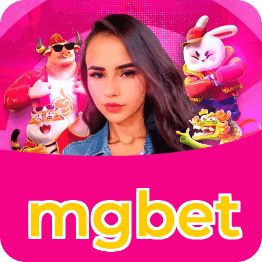 Instalação PC mgbet