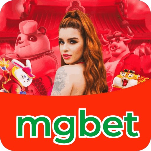 Equipe de suporte ao cliente da mgbet