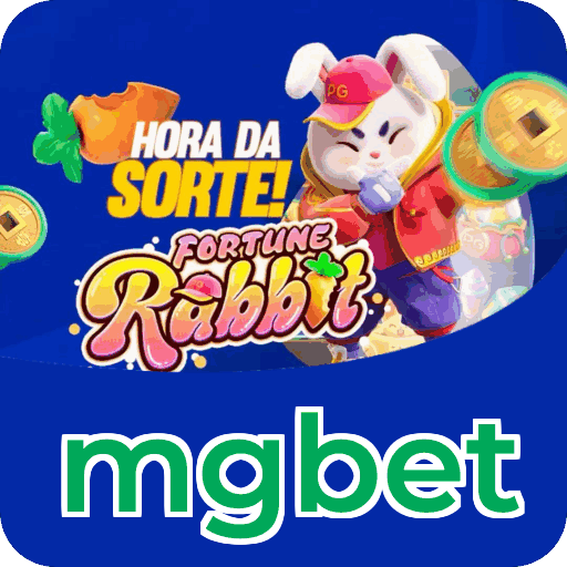 Fortune Rabbit - RTP 96.77%