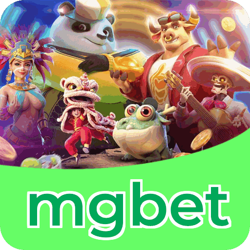 Instalar APK mgbet