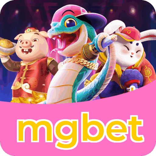 Blackjack ao vivo - Mesas VIP com dealers profissionais