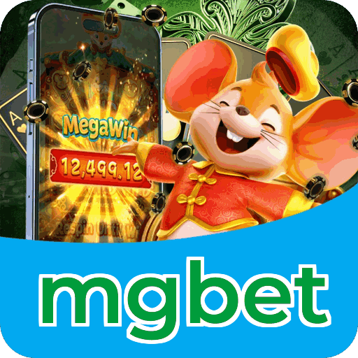 Fortune OX - 1.024 Ways