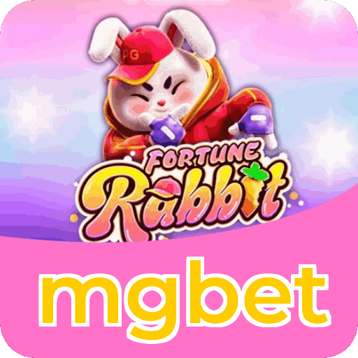 Bacará VIP com squeeze feature